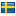 inflightservice.se hosted country